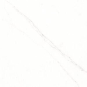 Petros® White Marble