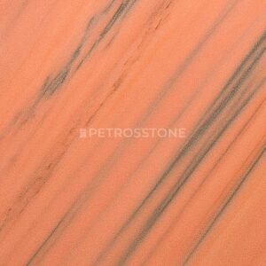 Pink Marble