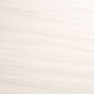 Premium Frosted White Marble