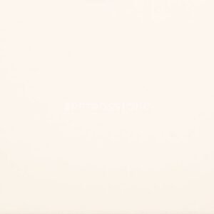 Premium RJ White Marble