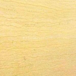 Shiva Marble