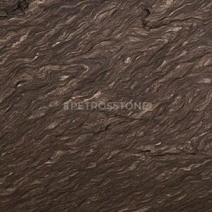 Siskin Brown Marble