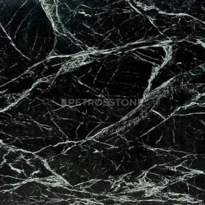 Spider Green Marble