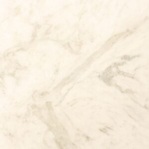 Swive White Marble
