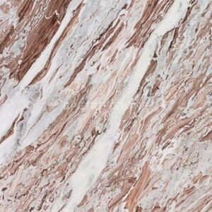 Toronto Brown Marble