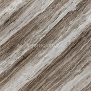 Torrento Marble