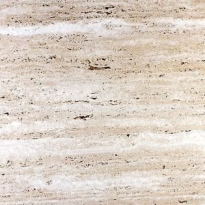 Travertine Marble