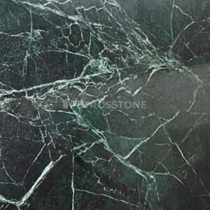 Udaipur Green Marble
