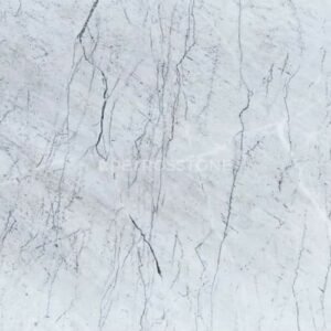 Venatino White Marble