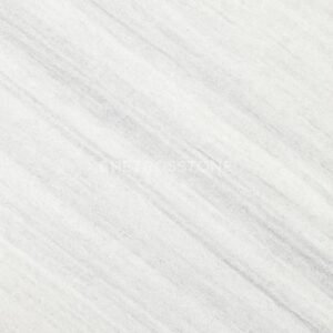 Volkano White Marble