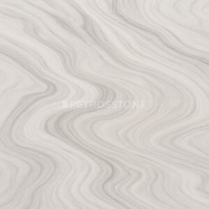 Wave Makrana Marble