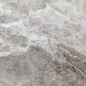 Alaska Grey Marble