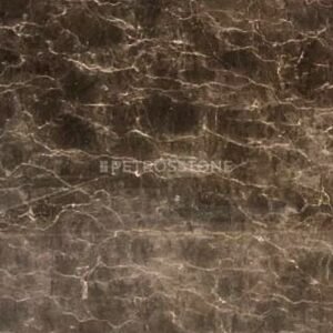 Amarone Marble