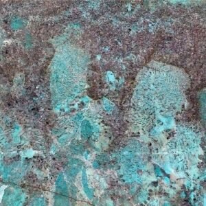 Amazonite Marble