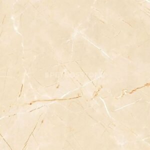 Armani Beige Marble