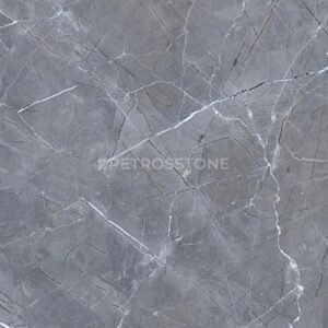 Armani Grey Marble