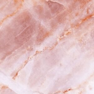 Autumn Yellow Marble