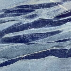 Azul Macaubas Marble