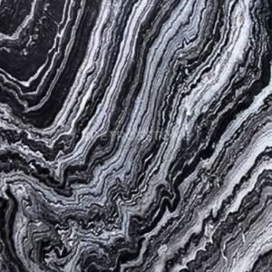 Black Forest Marble