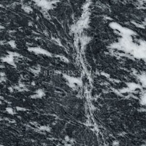 Black Sparrow Marble