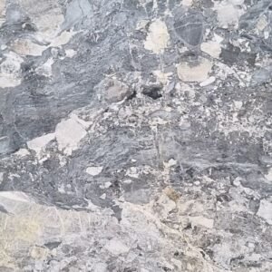 Blue Breccia Marble