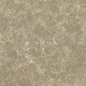 Bossy Grey Marble