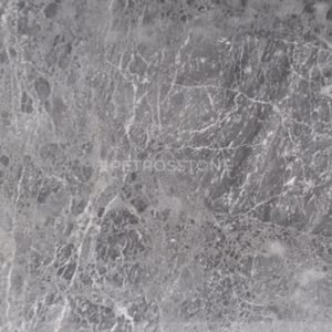 Bottega Grey Marble
