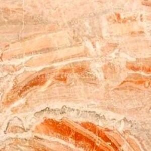 Breccia Onichita Marble