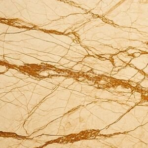 Brecha Rosetta Marble