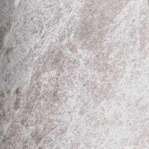 Bulgari Grey Marble