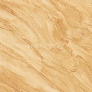 Cafe Amaro Marble