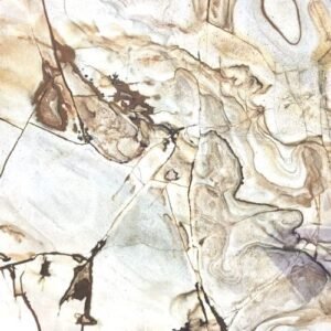 Carpe Diem Marble