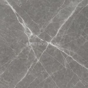 Chianti Grey Marble