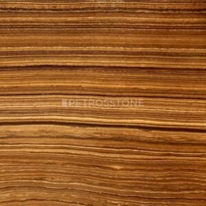 Eramosa Marble