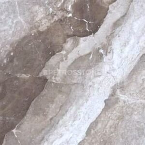 Exposed Concrete Marble