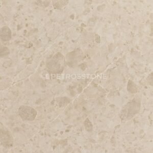 Grey Lobbies Marble