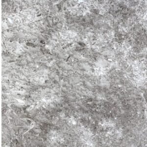 Grey William Marble