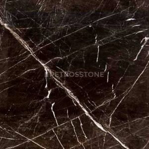 Grigio Armani Marble