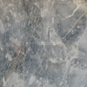 Gris Aquila Marble