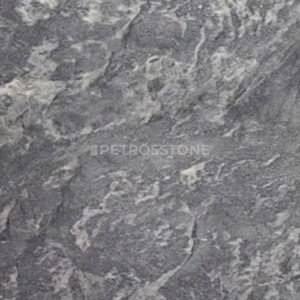 Gris Avoie Marble