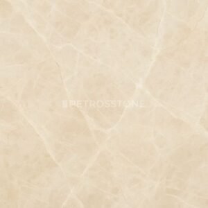 Ice Beige Marble
