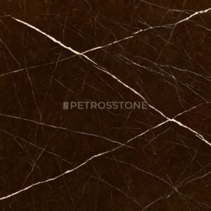 Laurent Brown Marble