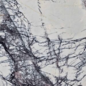 Lilac Super Extra Marble