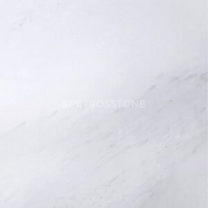 Lumina White Marble