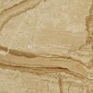 Mariana Marble