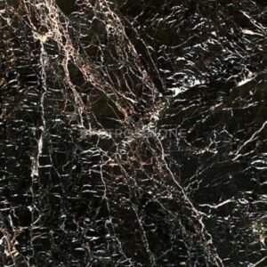 Noir St Laurent Marble