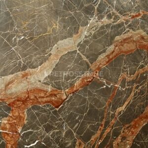 Ombra Di Caravaggio Marble