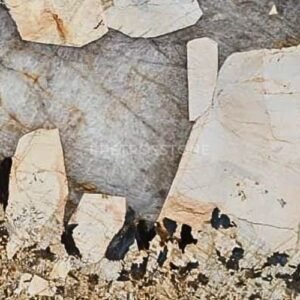 Patagonia Marble
