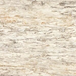 Sand Dunes Marble
