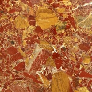 Santa Maria Marble